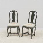 1679 3088 CHAIRS
